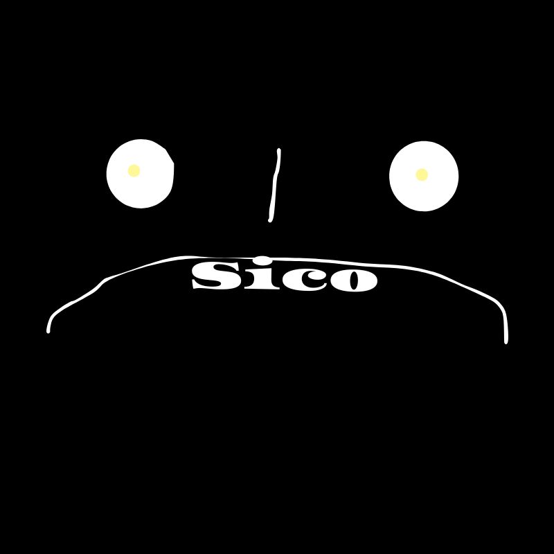 Avatar Sico